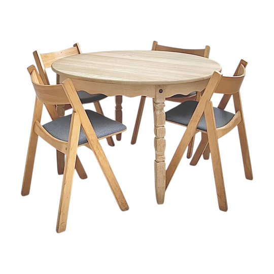 Hans J. Wegner GE-72 'Politiken' Chair