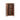 Cabinet Ex Shoe Display Glass Front | Bazaa | Designer, Vintage and Antique Furniture
