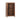 Cabinet Ex Shoe Display Glass Front | Bazaa | Designer, Vintage and Antique Furniture