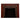 Cabinet with plum blossom motifs | Bazaa | Designer, Vintage and Antique Furniture