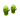 Cactus Salt and Pepper Shaker Set | Bazaa | Designer, Vintage and Antique Furniture
