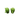 Cactus Salt and Pepper Shaker Set | Bazaa | Designer, Vintage and Antique Furniture