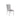 CAFE GARDEN CHAIR OUTDOOR | Bazaa | Designer, Vintage and Antique Furniture
