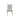 CAFE GARDEN CHAIR OUTDOOR | Bazaa | Designer, Vintage and Antique Furniture