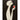 Campari Rouge | Bazaa | Designer, Vintage and Antique Furniture