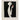 Campari Rouge | Bazaa | Designer, Vintage and Antique Furniture