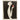 Campari Rouge | Bazaa | Designer, Vintage and Antique Furniture