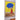 Campari Soda Beach Umbrella | Bazaa | Designer, Vintage and Antique Furniture