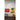 Campari Soda Beach Umbrella | Bazaa | Designer, Vintage and Antique Furniture
