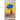 Campari Soda Beach Umbrella | Bazaa | Designer, Vintage and Antique Furniture