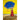 Campari Soda Beach Umbrella | Bazaa | Designer, Vintage and Antique Furniture