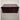 Camphor and Poplar Trunk | Bazaa | Designer, Vintage and Antique Furniture