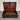 Camphor and Poplar Trunk | Bazaa | Designer, Vintage and Antique Furniture
