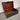 Camphor and Poplar Trunk | Bazaa | Designer, Vintage and Antique Furniture