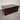 Camphor and Poplar Trunk | Bazaa | Designer, Vintage and Antique Furniture