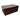 Camphor and Poplar Trunk | Bazaa | Designer, Vintage and Antique Furniture