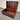 Camphor and Poplar Trunk | Bazaa | Designer, Vintage and Antique Furniture