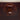 Camphor and Poplar Trunk | Bazaa | Designer, Vintage and Antique Furniture