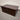 Camphor and Poplar Trunk | Bazaa | Designer, Vintage and Antique Furniture