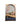 Canberra Australian Capital Territory | Bazaa | Designer, Vintage and Antique Furniture