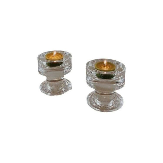 Candle Holders
