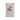 Canetti | Bazaa | Designer, Vintage and Antique Furniture