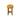 Cape Byron Rattan Kitchen Stool | Bazaa | Designer, Vintage and Antique Furniture
