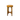 Cape Byron Rattan Kitchen Stool | Bazaa | Designer, Vintage and Antique Furniture