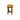 Cape Byron Rattan Kitchen Stool | Bazaa | Designer, Vintage and Antique Furniture