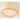 Capiz Oval Flushmount Light | Bazaa | Designer, Vintage and Antique Furniture