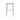 Cappelini Jasper Morrison Tall Stool | Bazaa | Designer, Vintage and Antique Furniture