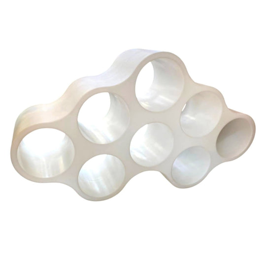 Cappellini Cloud Bookshelf – Bouroullec Brothers, 2004 (Pair Available)