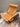 caramel-tufted-leather-armchair-scandinavian_1.jpg