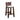 Carl Holder for Clos Studios Bar Chari | Bazaa | Designer, Vintage and Antique Furniture