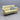 Carl Malmsten 'Samsas' Sofa | Bazaa | Designer, Vintage and Antique Furniture