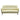 Carl Malmsten 'Samsas' Sofa | Bazaa | Designer, Vintage and Antique Furniture