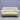 Carl Malmsten 'Samsas' Sofa | Bazaa | Designer, Vintage and Antique Furniture
