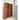 Carlo Jensen Oak Bookcase | Bazaa | Designer, Vintage and Antique Furniture