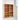 Carlo Jensen Oak Bookcase | Bazaa | Designer, Vintage and Antique Furniture