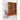 Carlo Jensen Oak Bookcase | Bazaa | Designer, Vintage and Antique Furniture