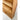 Carlo Jensen Oak Bookcase | Bazaa | Designer, Vintage and Antique Furniture