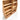 Carlo Jensen Oak Bookcase | Bazaa | Designer, Vintage and Antique Furniture