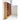 Carlo Jensen Oak Bookcase | Bazaa | Designer, Vintage and Antique Furniture
