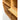 Carlo Jensen Oak Bookcase | Bazaa | Designer, Vintage and Antique Furniture