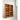 Carlo Jensen Oak Bookcase | Bazaa | Designer, Vintage and Antique Furniture