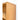Carlo Jensen Oak Bookcase | Bazaa | Designer, Vintage and Antique Furniture