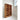 Carlo Jensen Oak Bookcase | Bazaa | Designer, Vintage and Antique Furniture