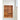 Carlo Jensen Oak Bookcase | Bazaa | Designer, Vintage and Antique Furniture
