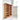 Carlo Jensen Oak Bookcase | Bazaa | Designer, Vintage and Antique Furniture