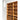 Carlo Jensen Oak Bookcase | Bazaa | Designer, Vintage and Antique Furniture